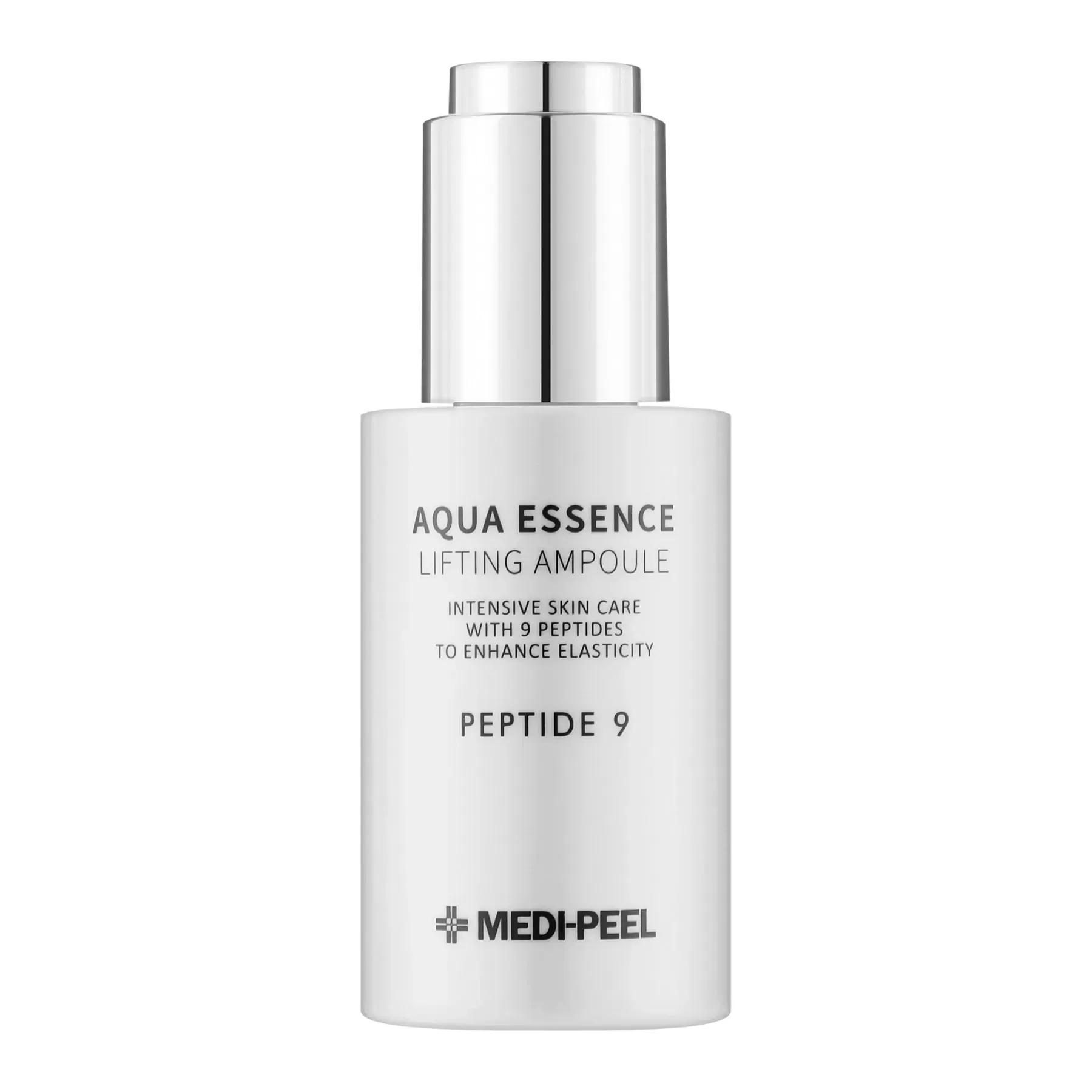 syrovatka-pidtiahuiucha-z-peptydnym-kompleksom-medi-peel-peptide-9-aqua-essence-lifting-ampoule-50-ml-30531551136766