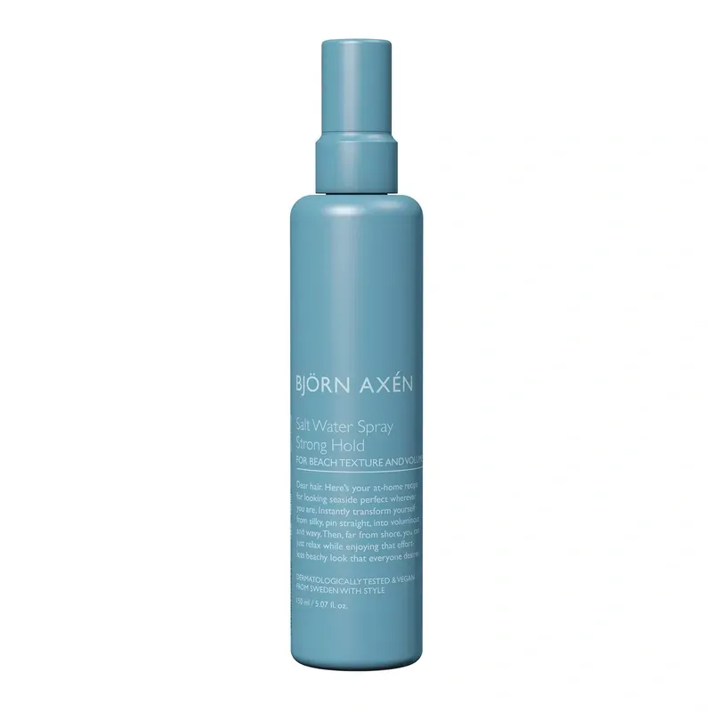 teksturuiuchyi-solovyi-sprei-bjorn-axen-salt-water-spray-150-ml-70918081725370