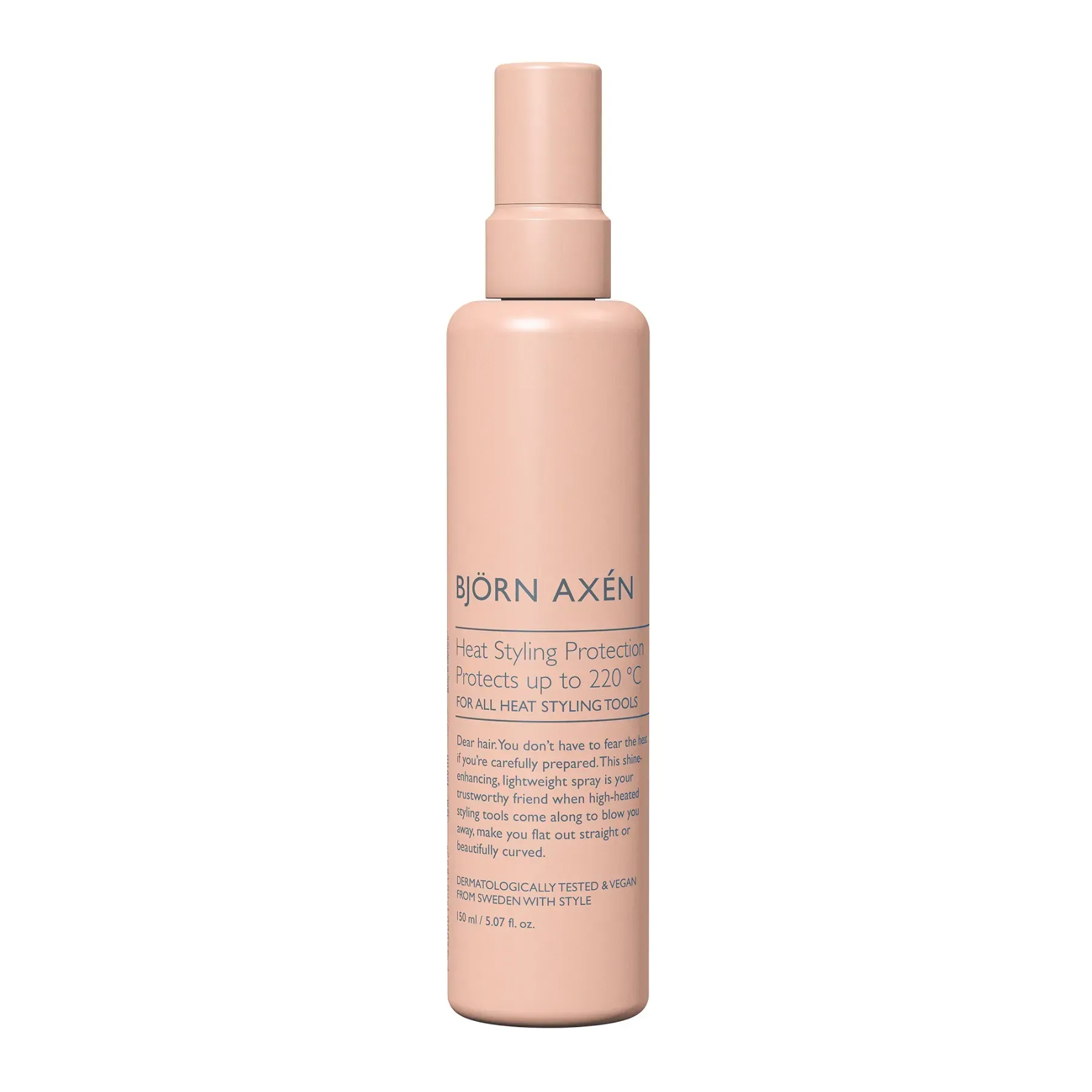 termozakhysnyi-sprei-bjorn-axen-heat-styling-protection-150-ml-39059348960016