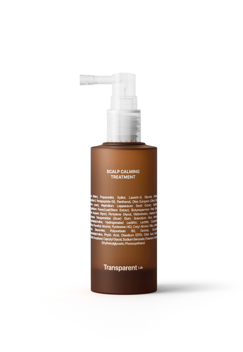 TL_43635_SCALP CALMING TREATMENT_PRODUCT (1)