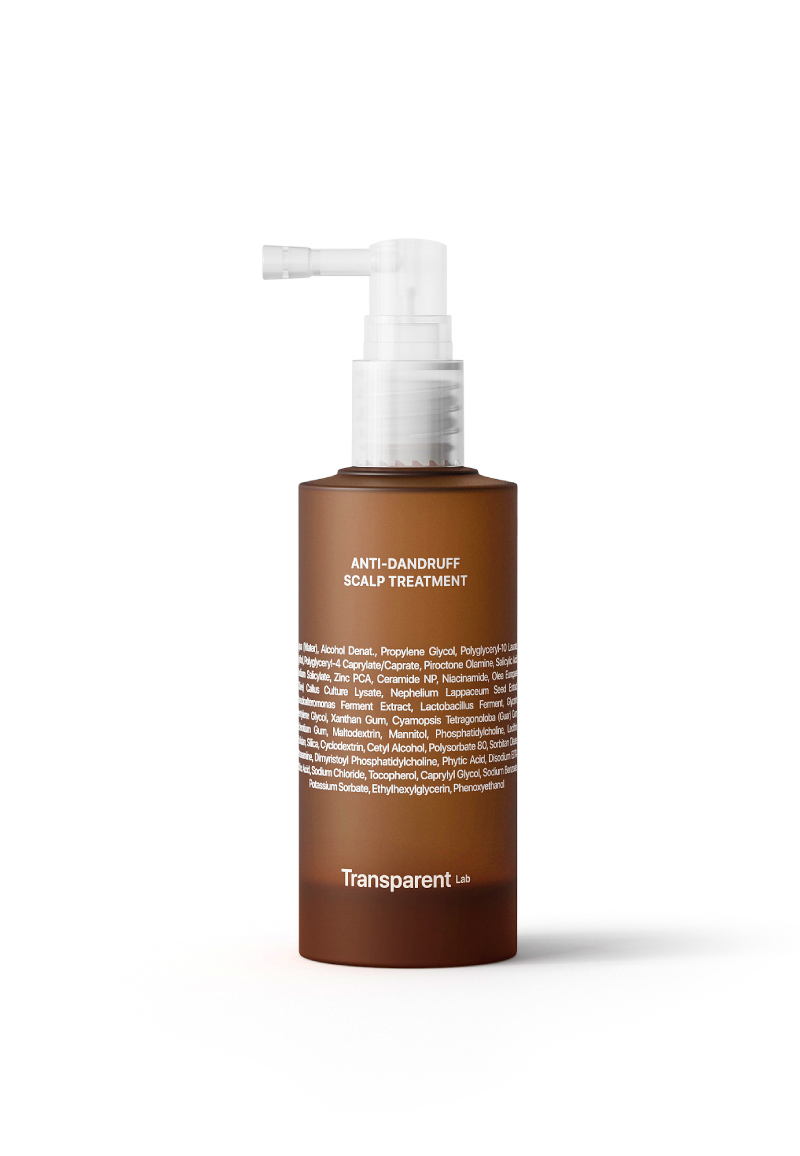 TL_43656_ANTI-DANDRUFF SCALP TREATMENT_PRODUCT