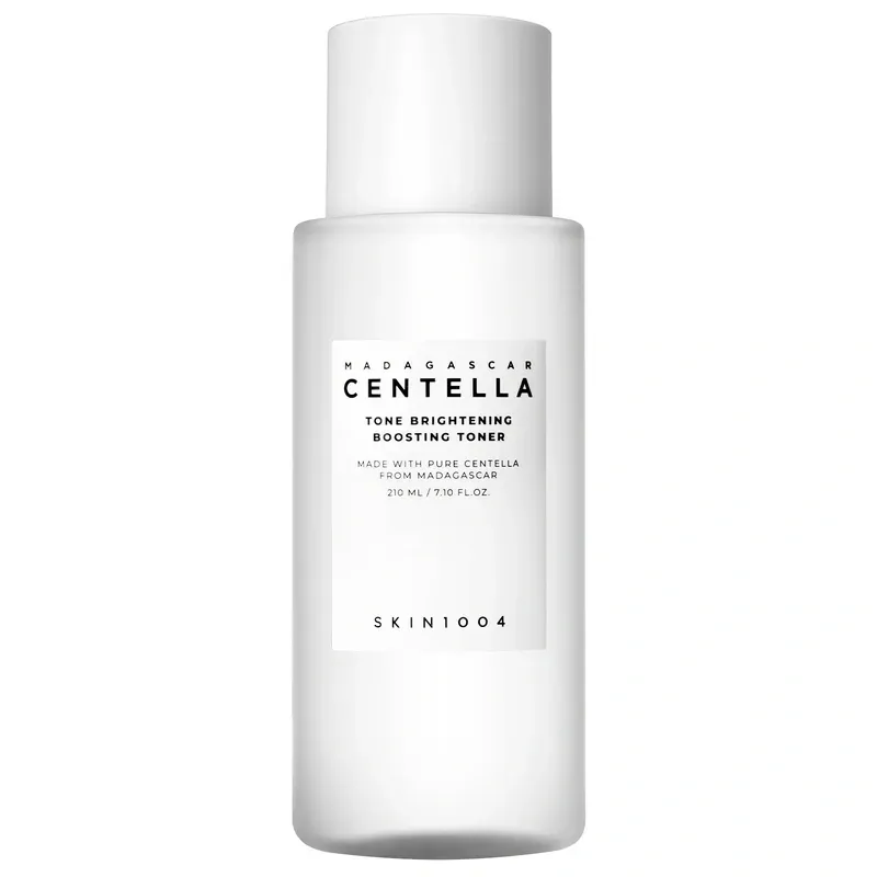 toner-dlia-oblychchia-shcho-osvitliuie-z-tsenteloiu-skin1004-madagascar-centella-tone-brightening-boosting-toner-210-ml-65679617831063