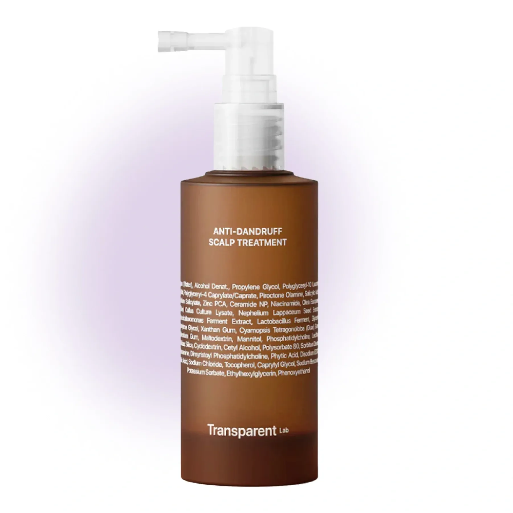 transparent-lab-anti-dandruff-scalp-treatment-50-ml-22441836638336