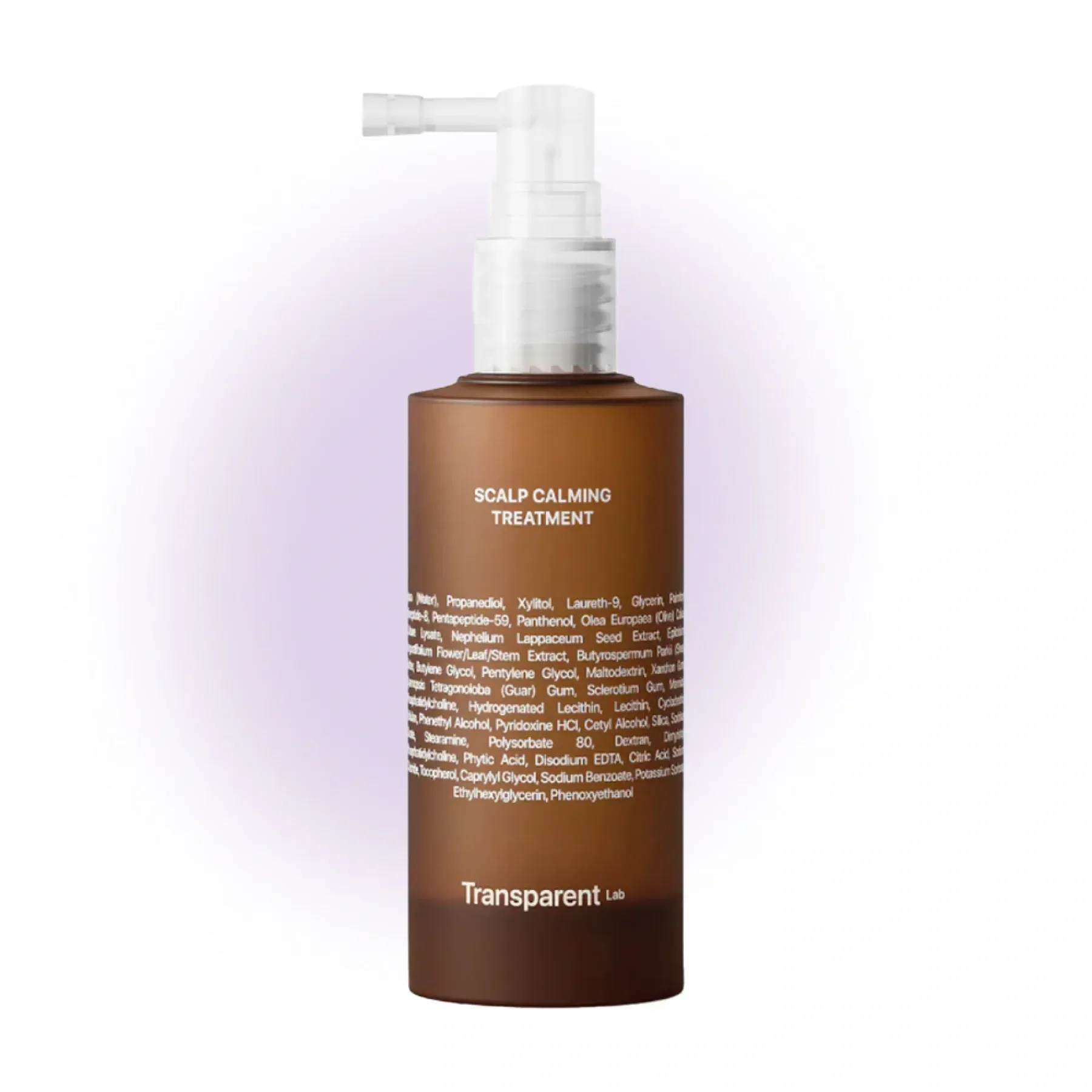 transparent-lab-scalp-calming-treatment-50-ml-72699901741196