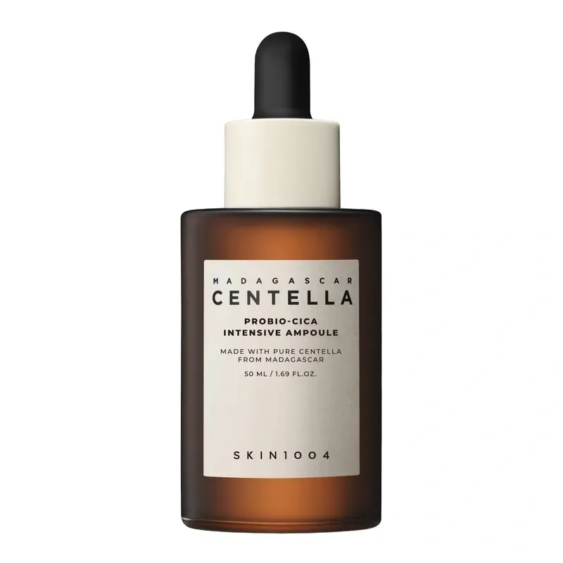 vidnovliuiucha-ampulna-syrovatka-dlia-oblychchia-z-probiotykamy-skin-1004-madagascar-centella-probio-cica-intensive-ampoule-50-ml-61882464742193