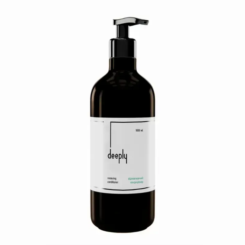 vidnovliuiuchyi-kondytsioner-deeply-restoring-conditioner-1000-ml-85966234745846