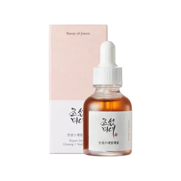 vidnovliuiuchyi-serum-beauty-of-joseon-repair-serum-ginseng-snail-mucin-30-ml-88368860618044