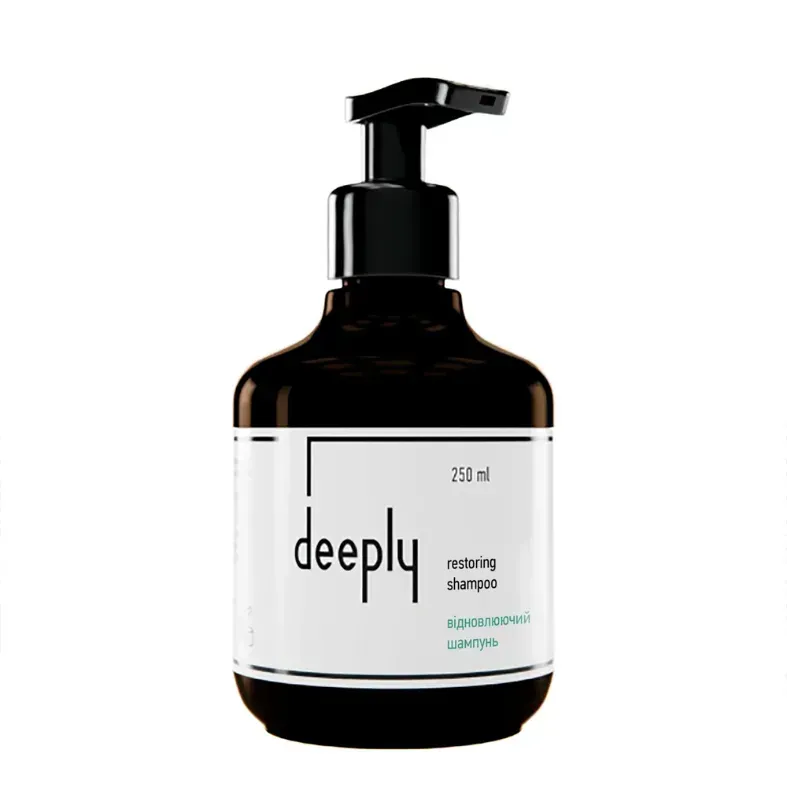 vidnovliuiuchyi-shampun-deeply-restoring-shampoo-250-ml-47448039097372
