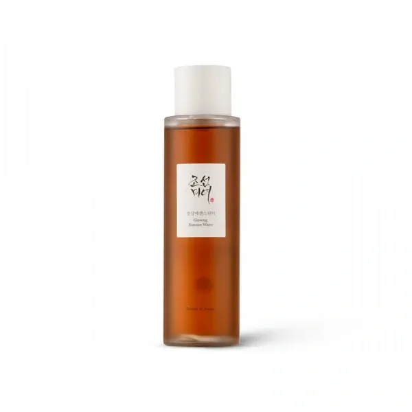 vidnovliuiuchyi-toner-esentsiia-z-zhenshenem-beauty-of-joseon-ginseng-essence-water-40-ml-31667035949442