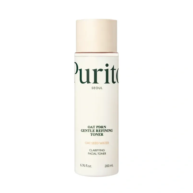 vidnovliuiuchyi-toner-z-pdrn-na-osnovi-vivsa-purito-seoul-oat-pdrn-gentle-refining-toner-200-ml-54274755750720