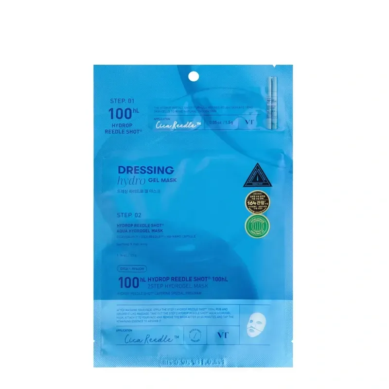 zvolozhuiucha-hidroheleva-maska-dlia-oblychchia-zi-spikulamy-vt-cosmetics-hydrop-reedle-shot-100hl-2step-hydrogel-mask-1-sht-46330921403165
