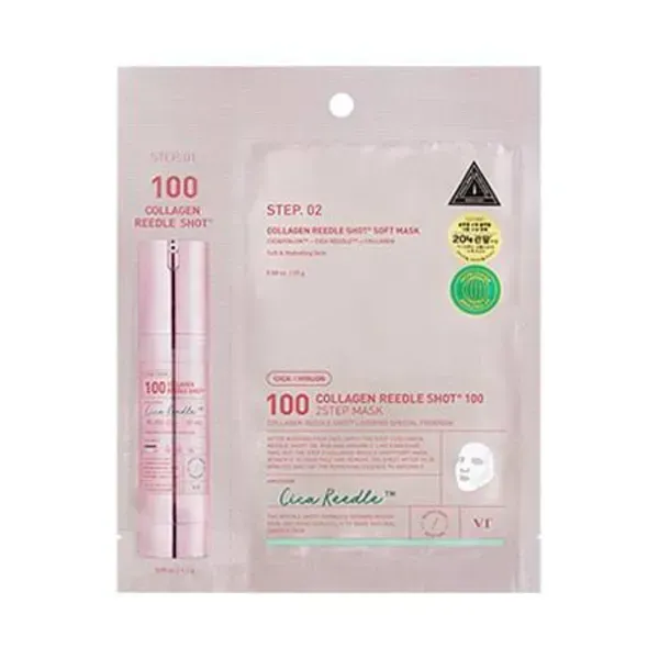 zvolozhuiucha-kolahenova-maska-dlia-oblychchia-vt-cosmetics-collagen-reedle-shot-100-2step-mask-26.5-h-36144717655595