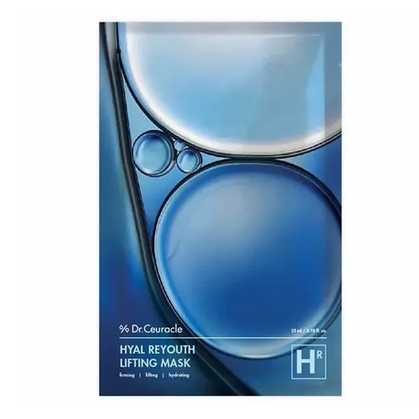 zvolozhuiucha-maska-z-efektom-liftinha-dr.ceuracle-hyal-reyouth-lifting-mask-1-sht-69135393750958 (2)