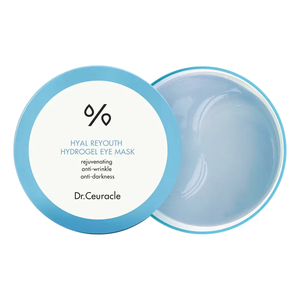 zvolozhuuchi-hidrohelevi-patchi-dr.ceuracle-hyal-reyouth-hydrogel-eye-mask-60-sht-14696743319871
