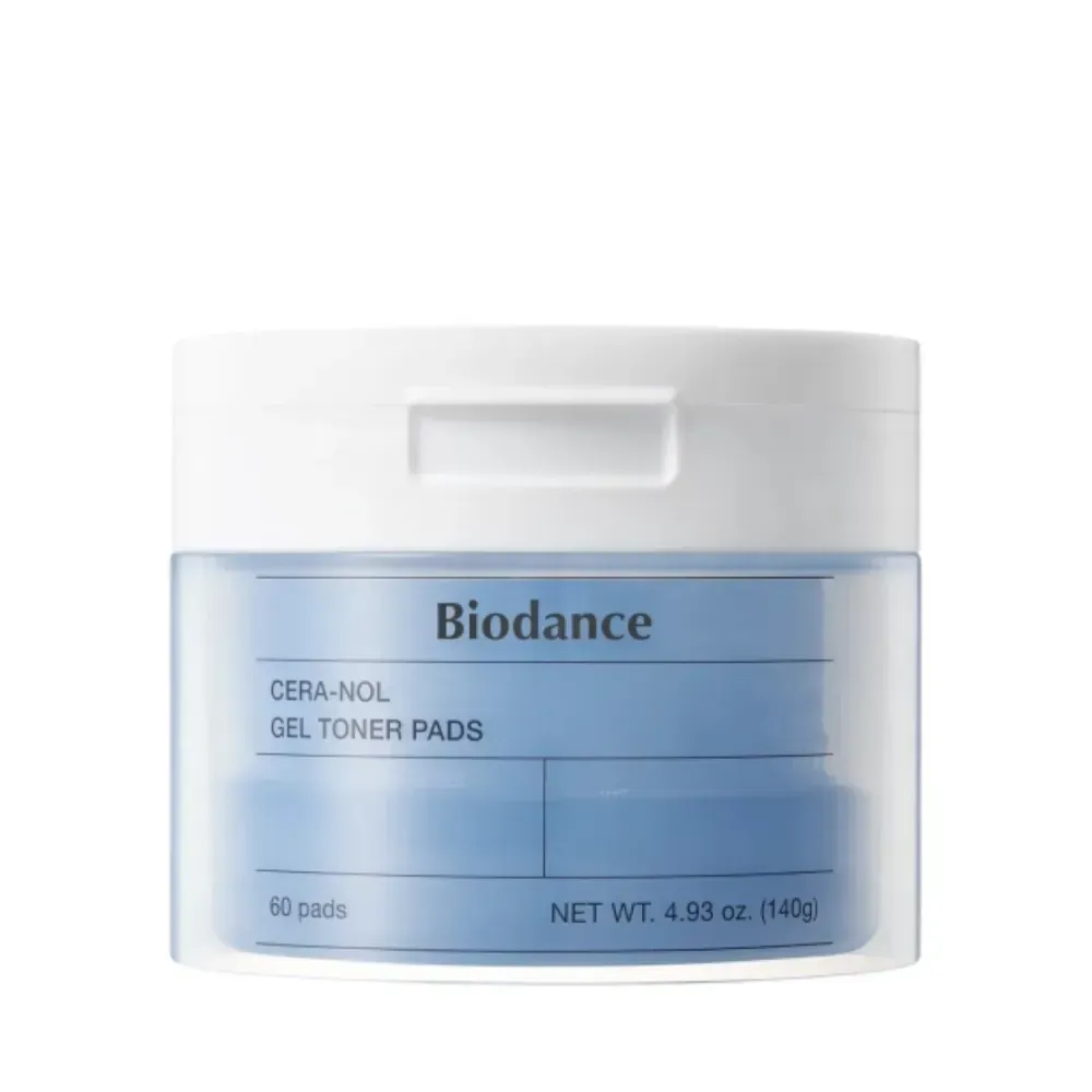 zvolozhuvalni-zaspokiilyvi-helevi-pedy-dlia-oblychchia-biodance-cera-nol-gel-toner-pads-60-sht-39279958656412