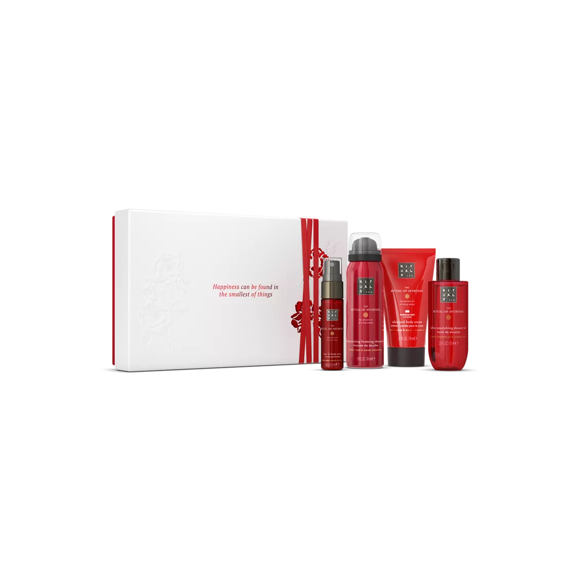 1120151-rituals-ayurveda-gift-set-s-pack-closed_Square
