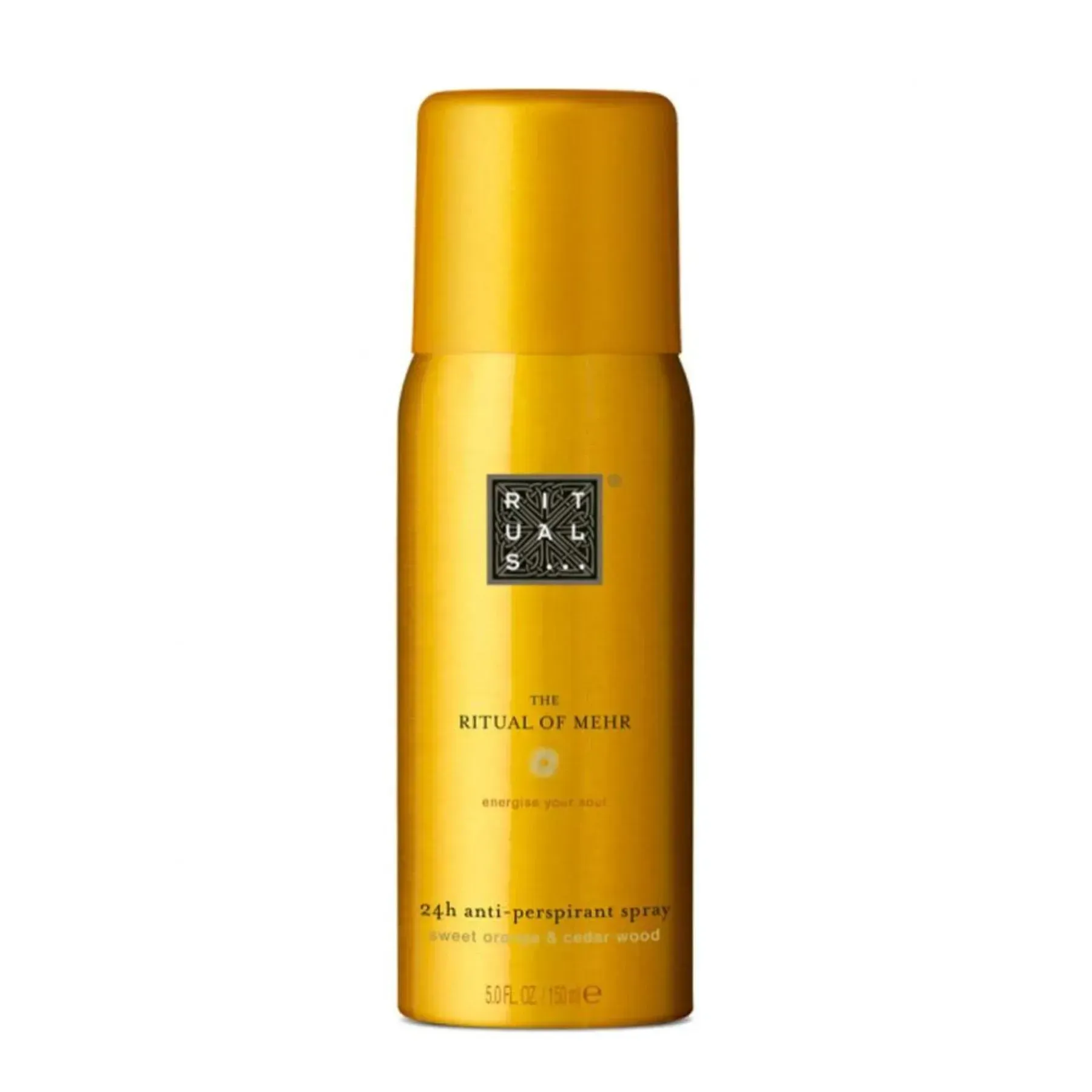 copy_antyperspirant-sprei-the-ritual-of-karma-150-ml628-98020407866376