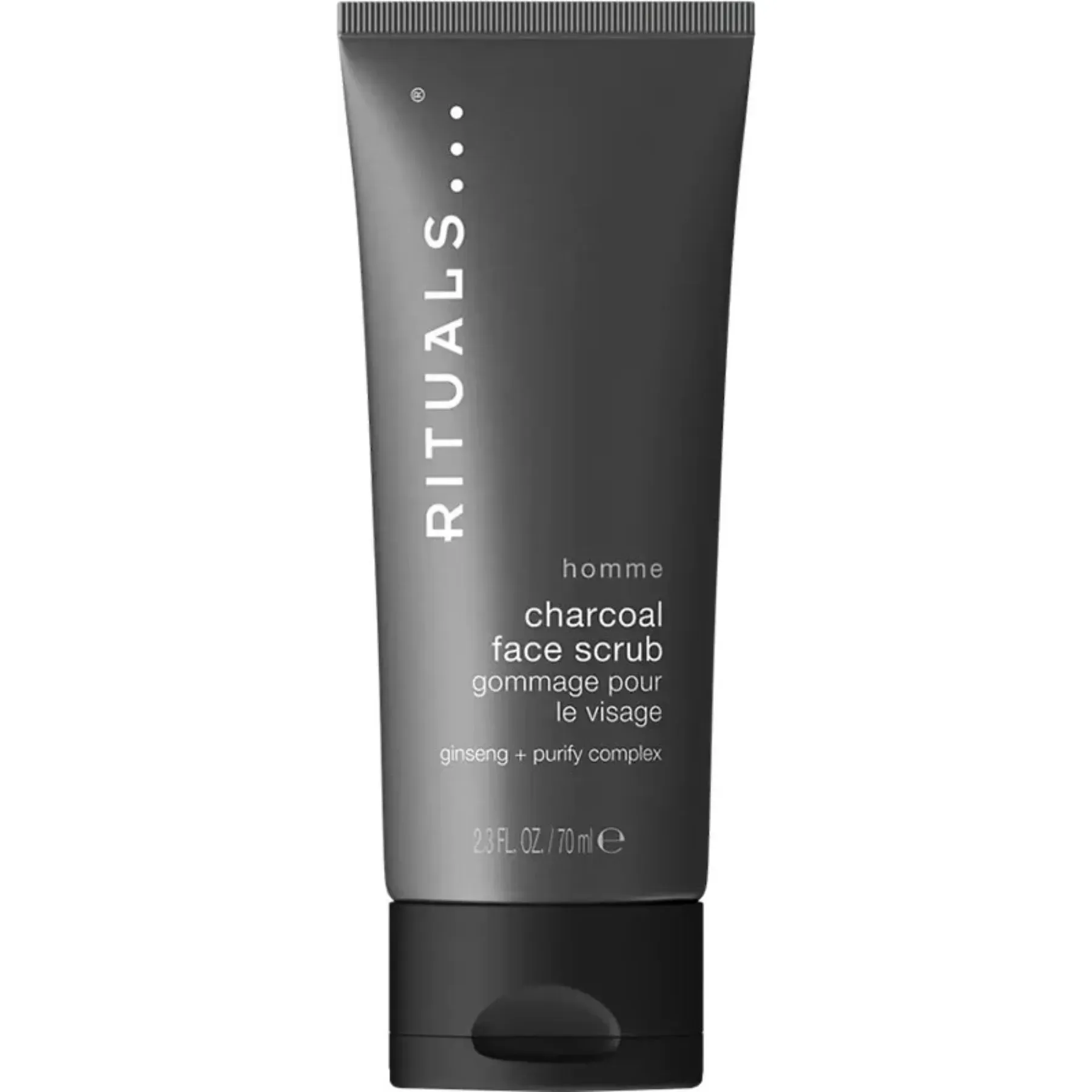 copy_pina-dlia-holinnia-the-ritual-of-homme-200-ml-36468905812259