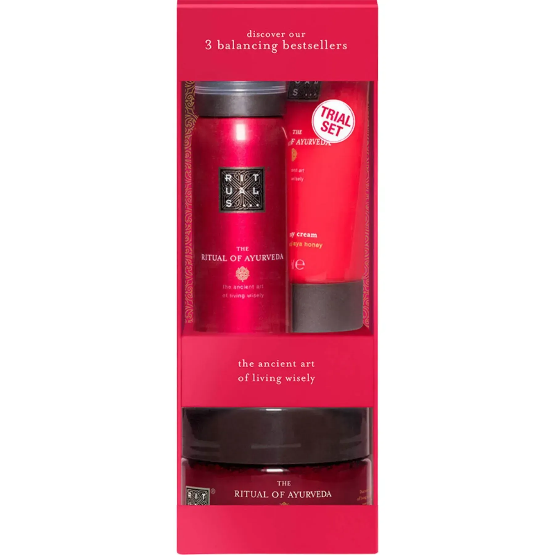 copy_podarunkovyi-nabir-the-ritual-of-jing-trial-set-51209670570505