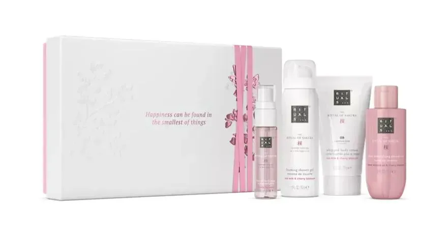 copy_podarunkovyi-nabir-the-ritual-of-sakura-new-pack-set-s-96150068060133