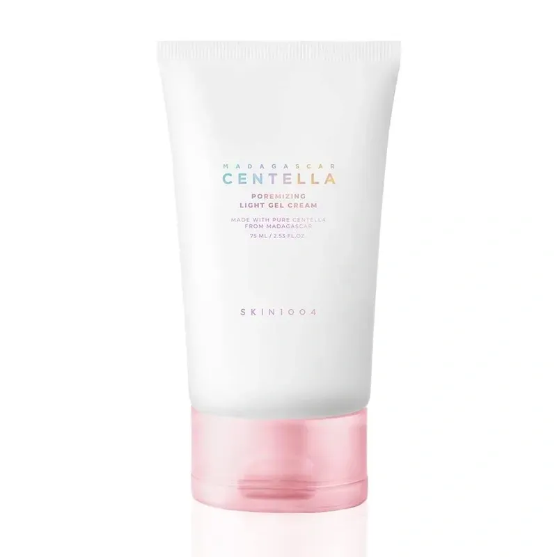 lehkyi-krem-hel-dlia-oblychchia-skin-1004-madagascar-centella-madagascar-mizing-light-gel-cream-75-ml-27204907528205 (1)
