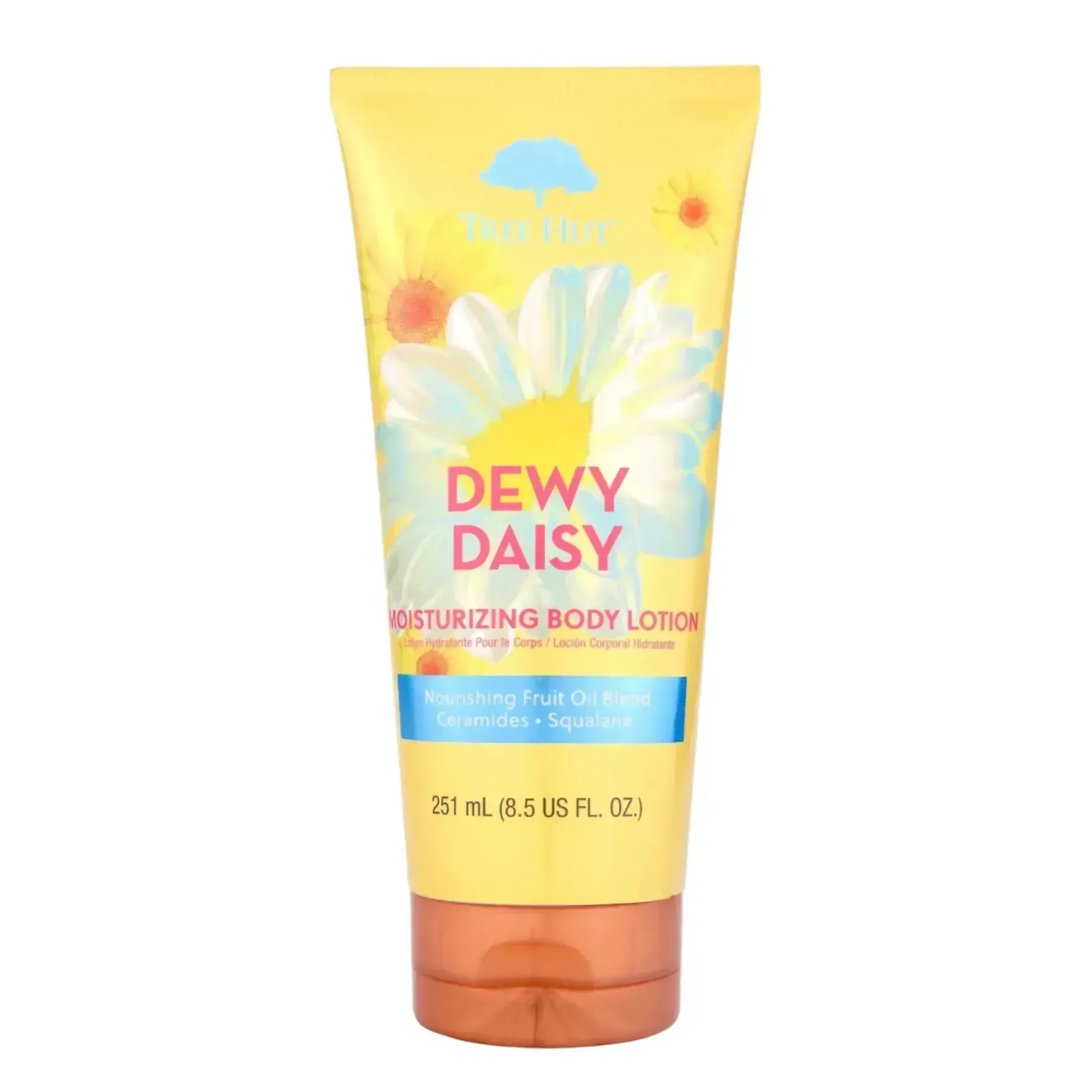 losion-dlia-tila-tree-hut-dewy-daisy-hydrating-body-lotio