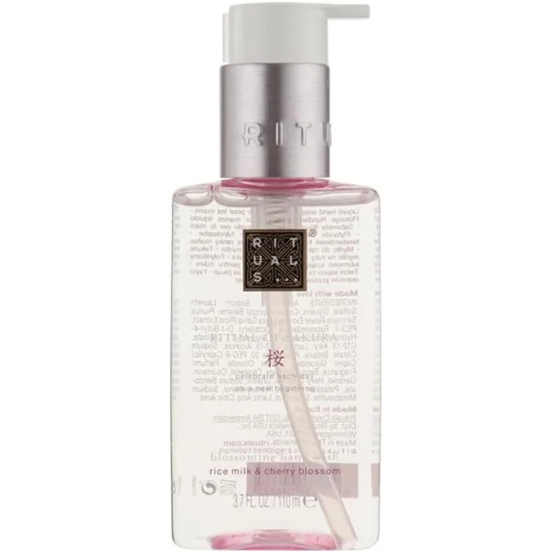 Ritual-of-Sakura-Hand-Wash-Gel-110ml-X-6