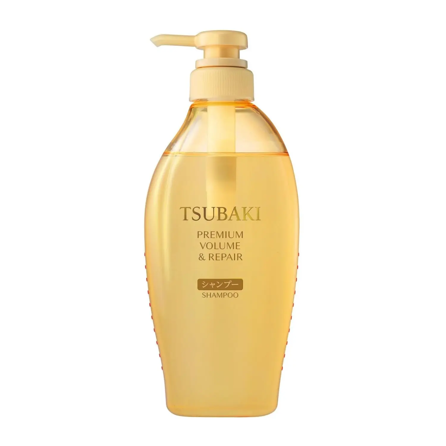 sakura.co.nz-TSUBAKI_Premium_Shampoo_Volume_Repair_450ml_600ml-5