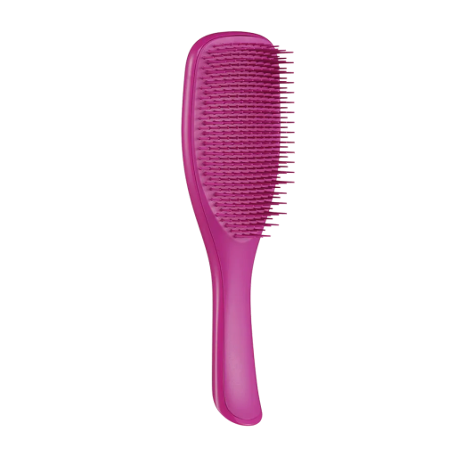 shchitka-dlia-volossia-tangle-teezer-the-ultimate-detangler-electric-raspberry-65767840994849