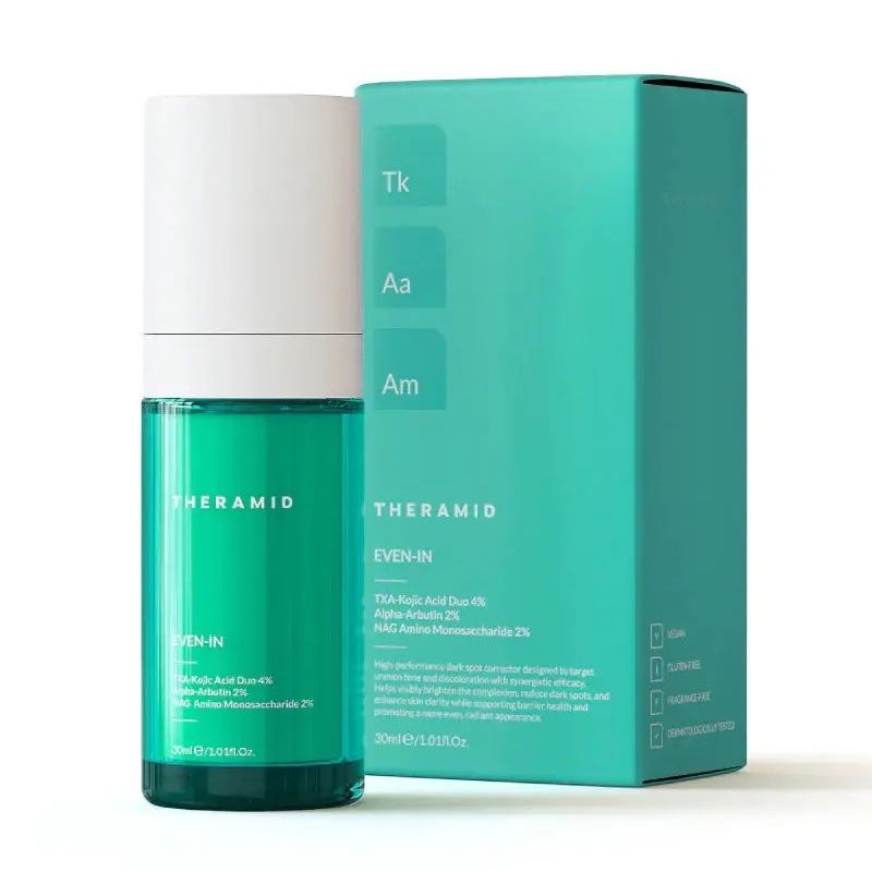syrovatka-dlia-idealnoho-tonu-theramid-even-in-advanced-anti-spot-treatment-30-ml-12947200049767