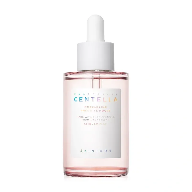syrovatka-dlia-zvuzhennia-por-i-kontroliu-zhyrnosti-skin-1004-madagascar-centella-poremizing-fresh-ampoule-mini-50-ml-26158052763936