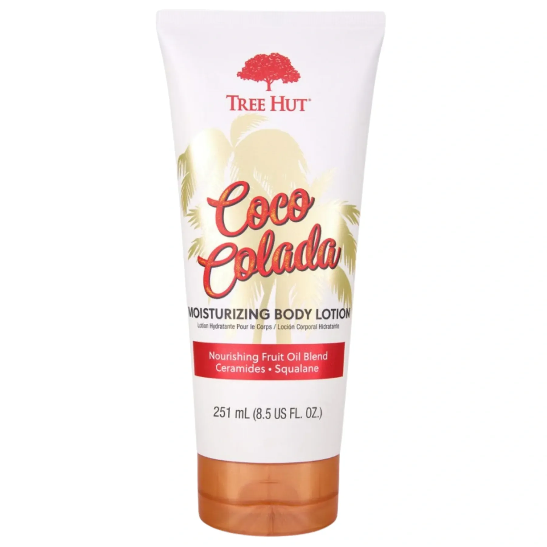 tree-hut-coco-colada-hydrating-body-lotion-251-ml-64386919796885