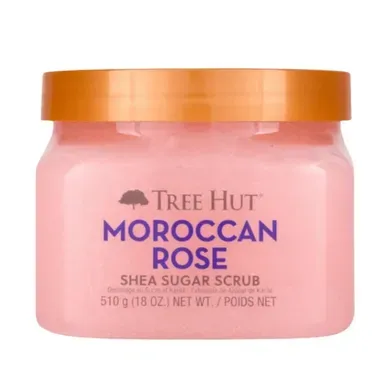tree-hut-moroccan-rose-sugar-scrub-510-h-39804564894174