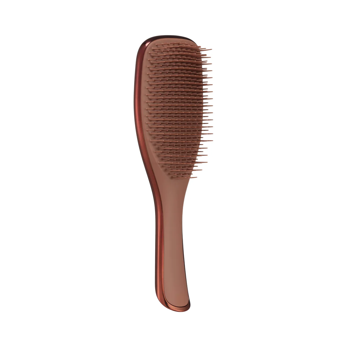 TWD_Metalic_Bronze_Angle3
