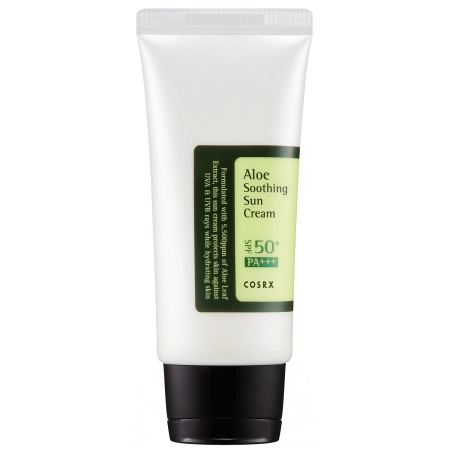 ukr_pm_Cosrx-Aloe-Soothing-Sun-Cream-ZVOLOZHUVAL-NII-KREM-IZ-SONCEZAKHISNIM-FIL-TROM-SPF-50-PA-50ml-1194_7