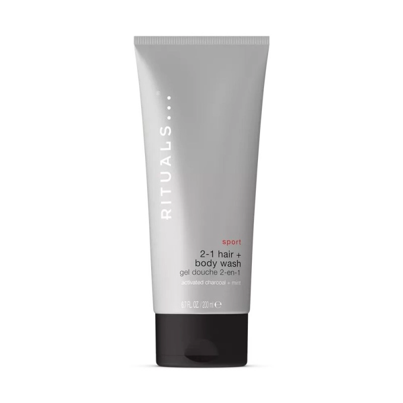 1116310-sport-2in1hairbodywash-200ml-800x800
