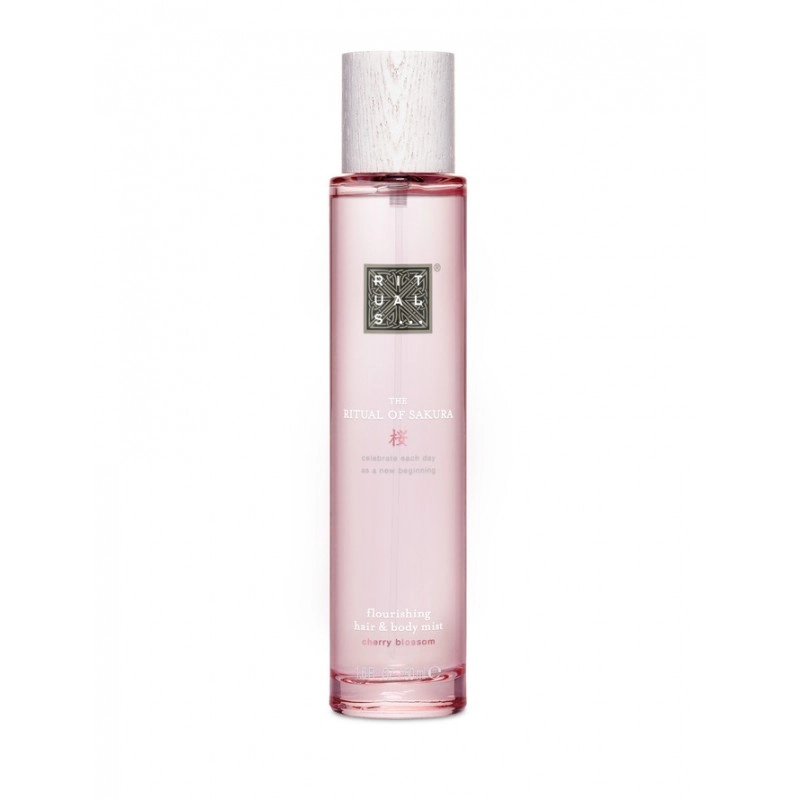 aromatnyj-mist-dlya-tela-i-volos-rituals-ritual-sakura-hair-body-mist-50-ml-2-800x800