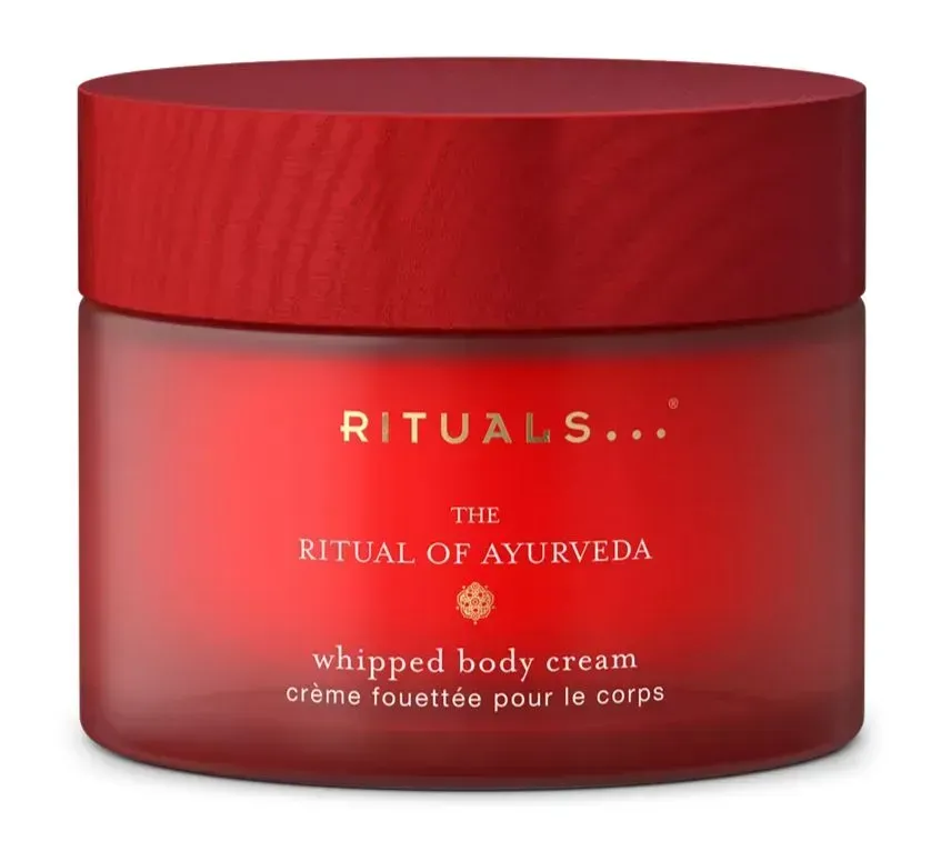copy_krem-dlia-tila-the-ritual-of-ayurveda-220-ml913-27626882068543