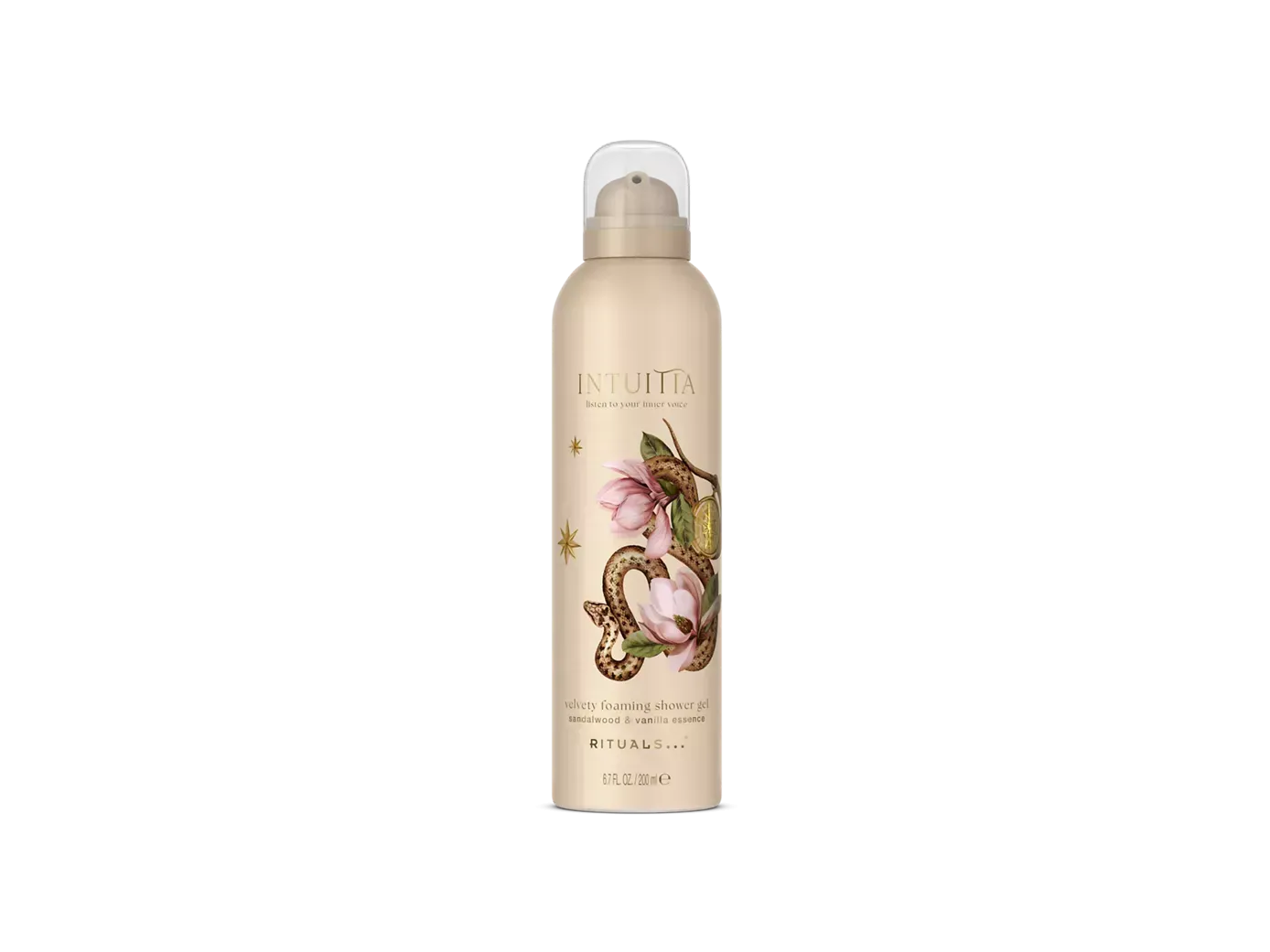 hel-pina-dlia-dushu-rituals.-intuitia-200-ml-55936489636453