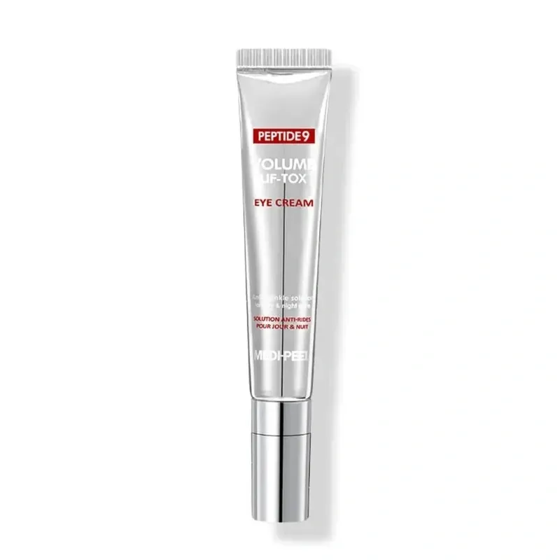 krem-dlia-shkiry-navkolo-ochei-z-efektom-liftynhu-medi-peel-peptide-9-shrink-lif-tox-eye-cream-20-ml-47201678530786