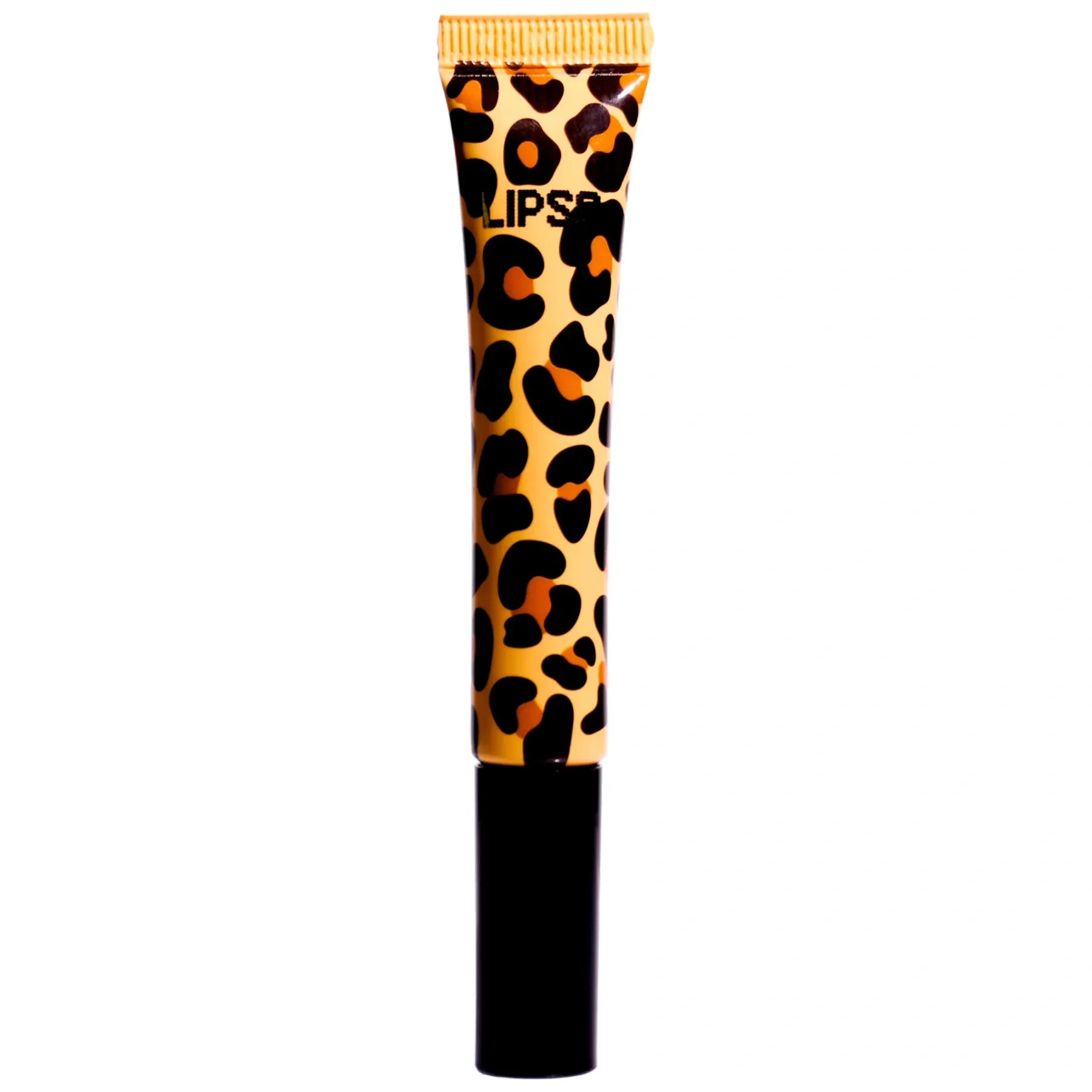 lipper-blysk-lipss-alter-ego-12-ml-67455861330703