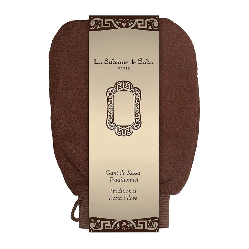 marokkanskaya-rukavichka-kessa-la-sultane-de-saba-kessa-glove-800x800