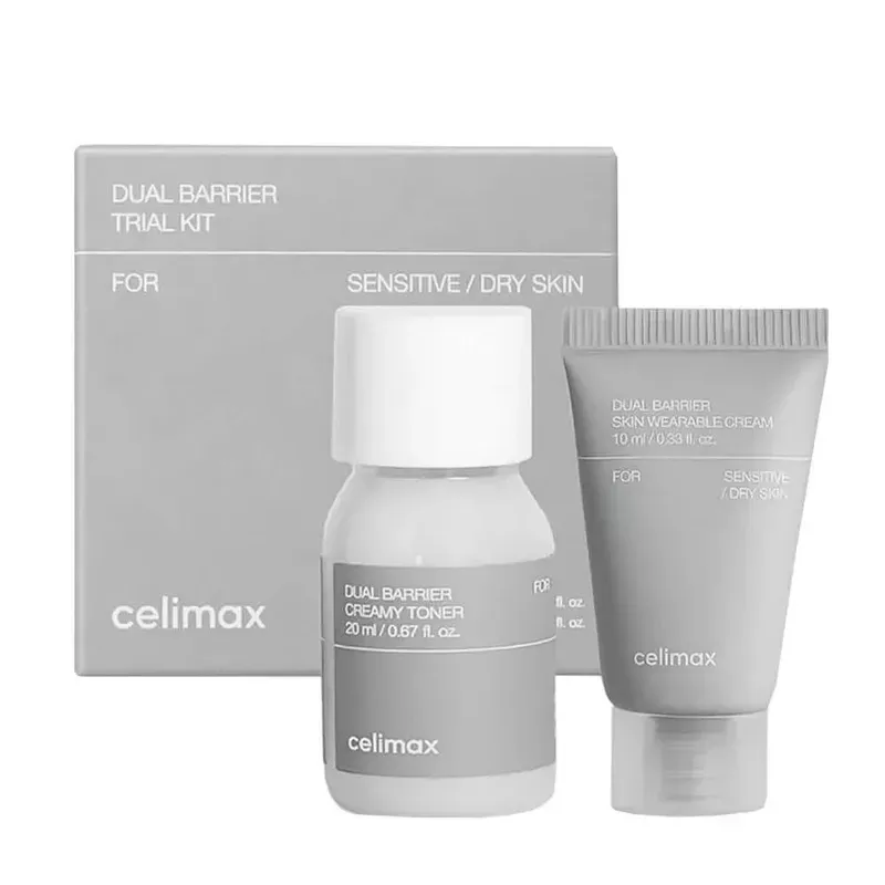 nabir-miniatiur-dlia-oblychchia-celimax-dual-barrier-trial-ki