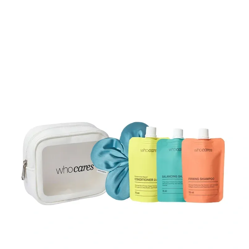 nabir-trevel-zasobiv-dlia-volossia-who-sares-bestsellers-hair-set-90708389494847