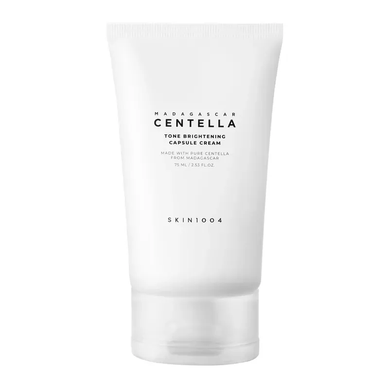 osvitliuiuchyi-kapsulnyi-krem-skin1004-madagascar-centella-tone-brightening-capsule-cream-75-ml-11955020486700
