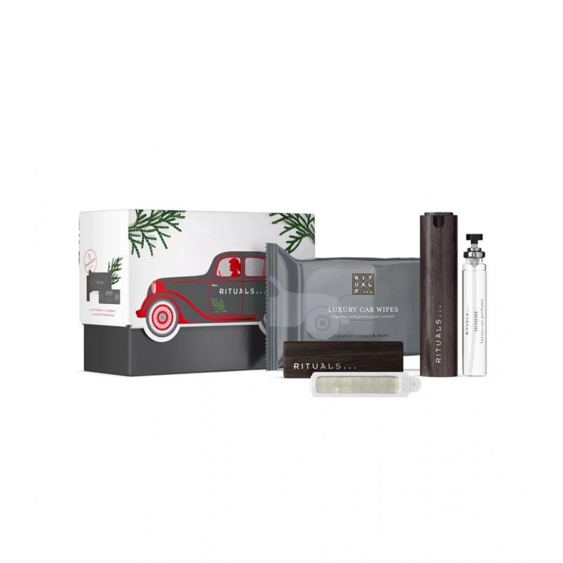 podarochnyj-nabor-aromatov-dlya-avtomobilya-rituals-ritual-homme-car-gift-set-3-sku-new-800x800 (1)