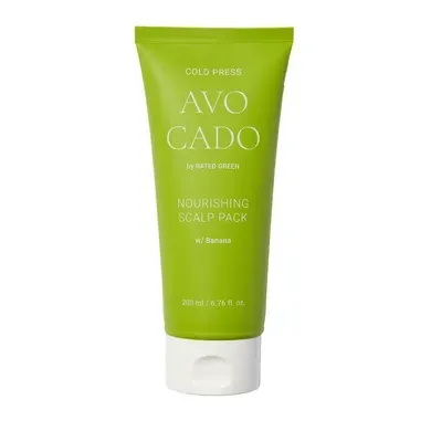 rated-green-avocado-nourishing-scalp-pack-200-ml-46172198491340