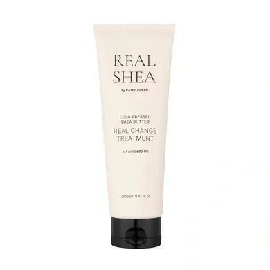 rated-green-real-shea-cold-pressed-shea-butter-real-change-treatment-240-ml-64058448907809
