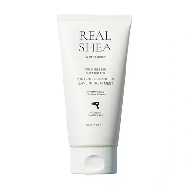 rated-green-real-shea-gold-pressed-shea-butter-leave-in-treatment-150-ml-82166746037789