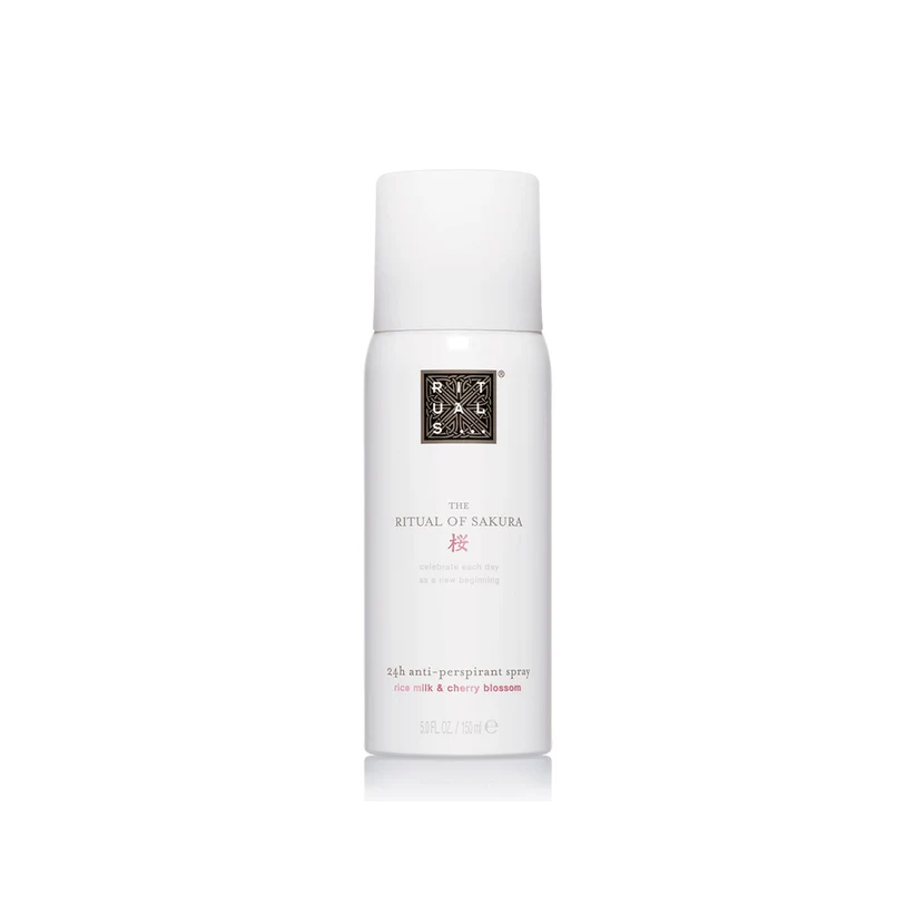rituals-sakura-24h-anti-perspirant-spray-150ml-antiprespirant